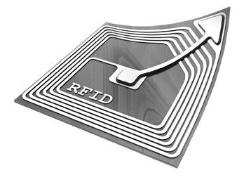 sticker rfid chips atlas|buy rfid online.